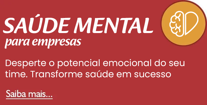 Vithall Treinamentos
